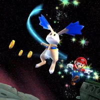 Super_Mario_3D_All_Stars_07 Super_Mario_3D_All_Stars_07