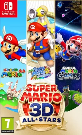 Super_Mario_3D_All_Stars_Switch
