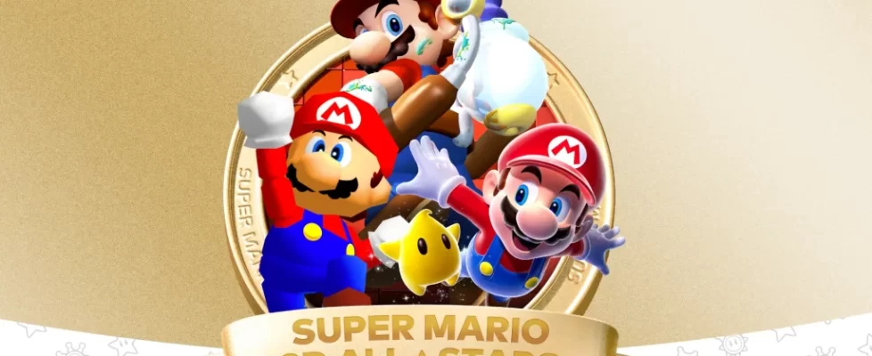 Super_Mario_3D_All_illustration