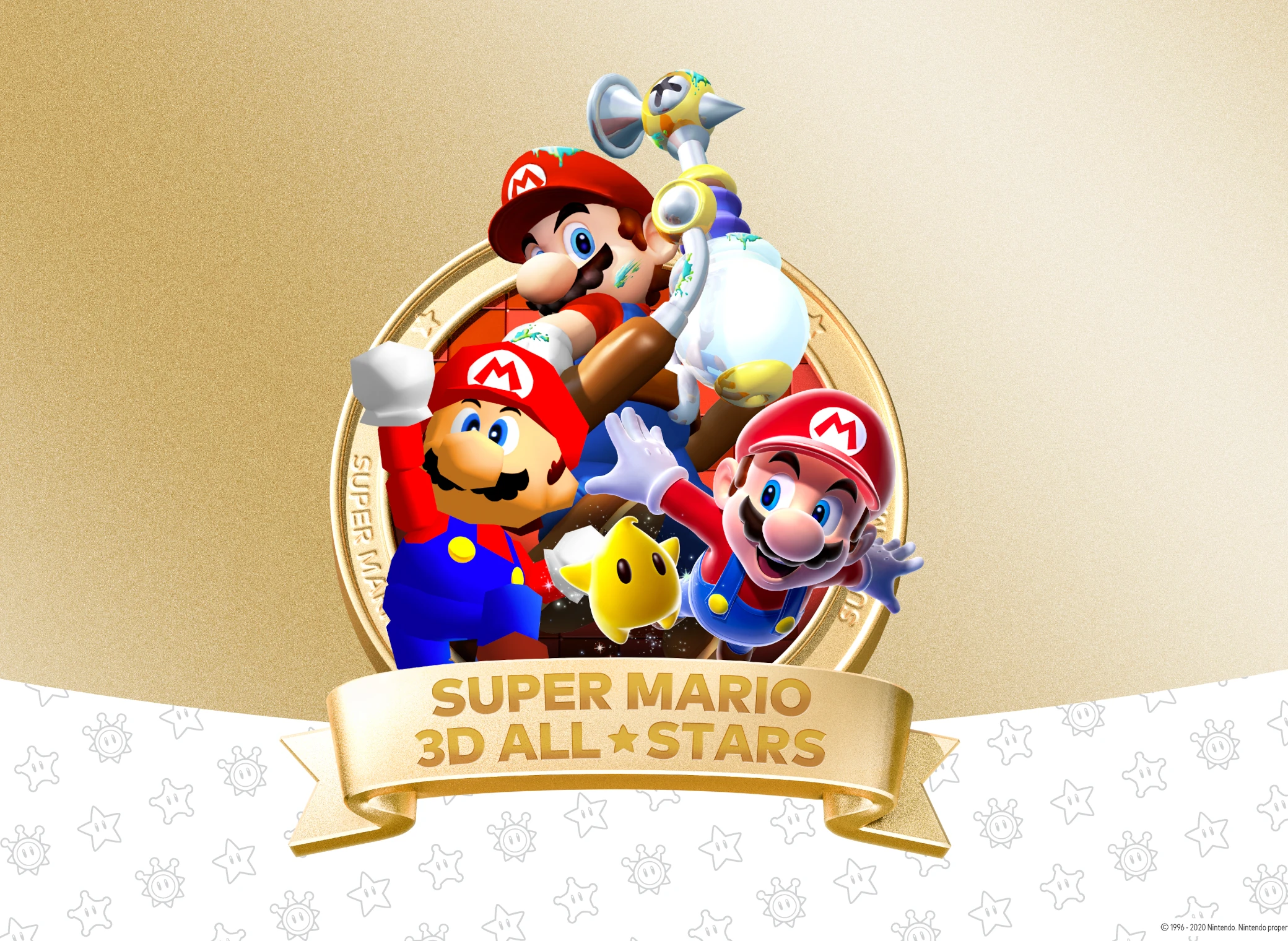 Super_Mario_3D_All_illustration