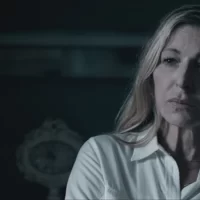 The_Demon_Inside_05 The_Demon_Inside_05