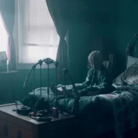 The_Demon_Inside_07 The_Demon_Inside_07