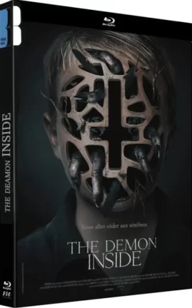 The_Demon_Inside_Bluray