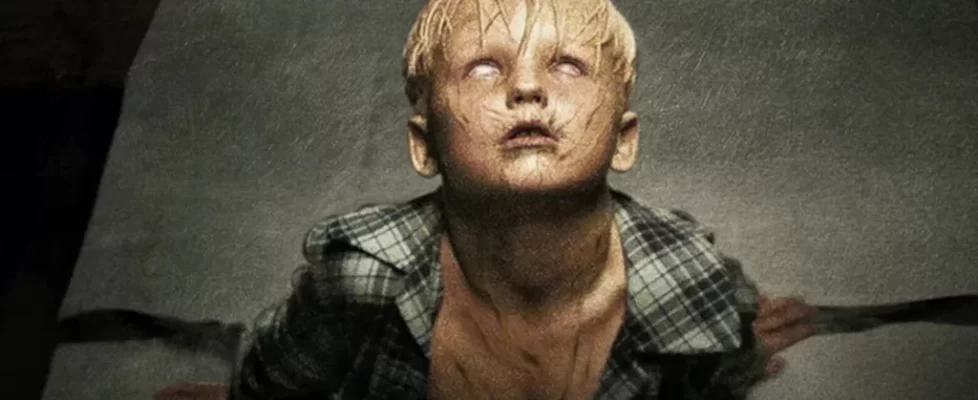 The_Demon_Inside_illustration