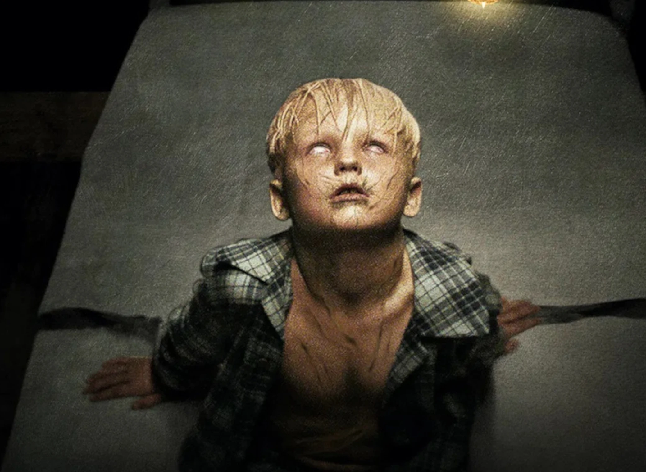 The_Demon_Inside_illustration