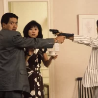 The_Killer_05 The_Killer_05