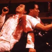 The_Killer_07 The_Killer_07