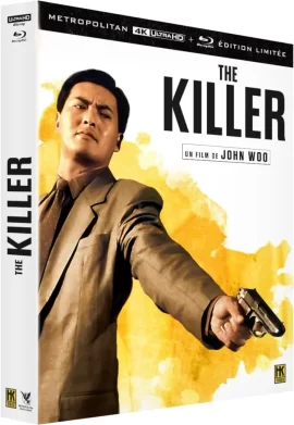 The_Killer_UHD