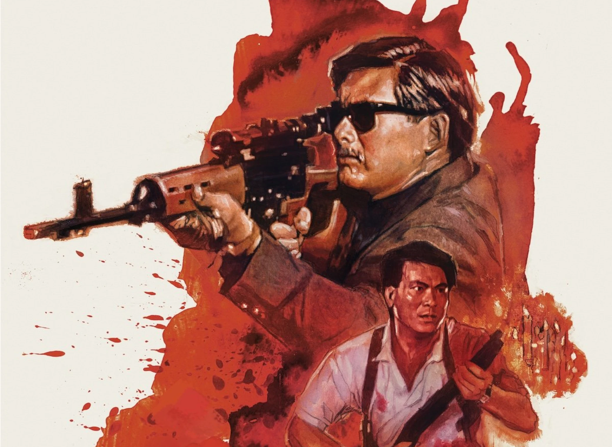 The_Killer_illustration