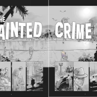 The_Painted_Crime_01