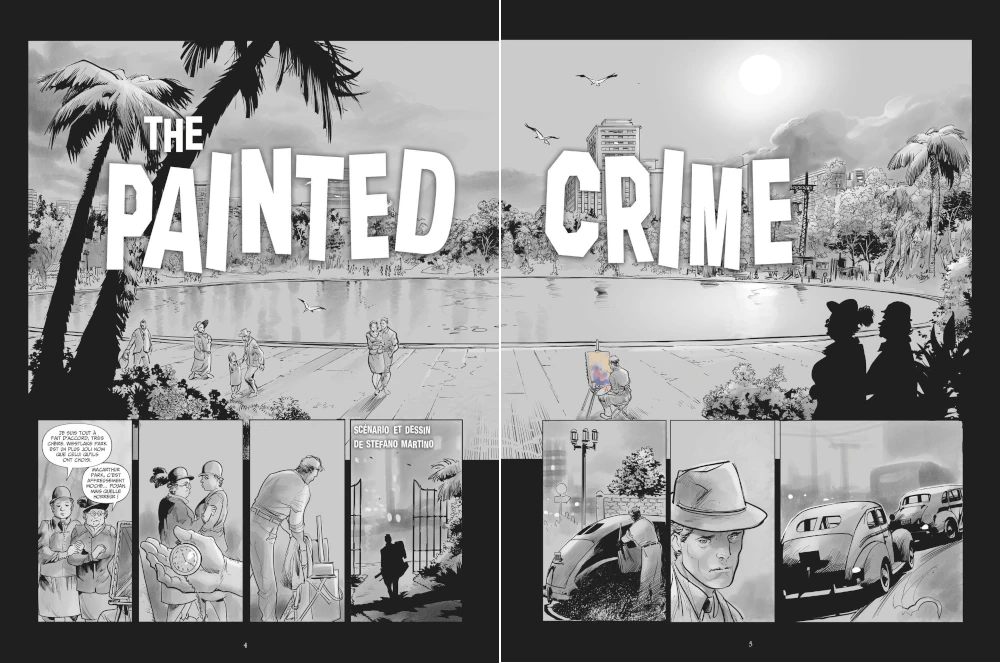 The_Painted_Crime_01