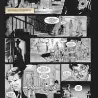 The_Painted_Crime_02