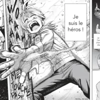 The_Regalia_of_the_Underdog_T1_03