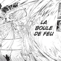 The_Regalia_of_the_Underdog_T1_04