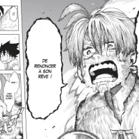 The_Regalia_of_the_Underdog_T1_05 The_Regalia_of_the_Underdog_T1_05