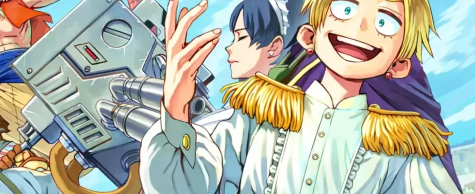 The_Regalia_of_the_Underdog_T1_illustration