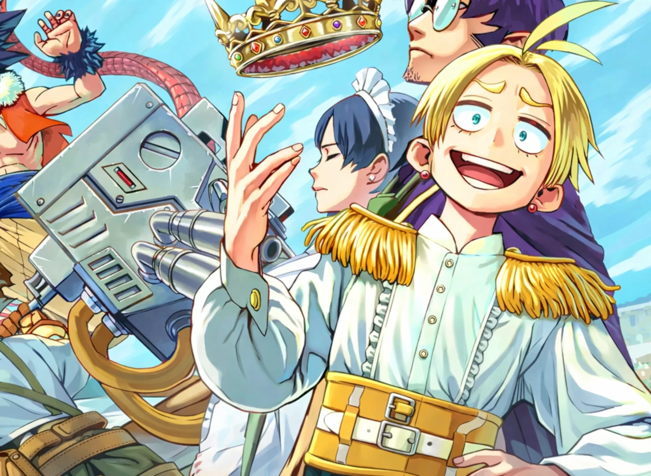 The_Regalia_of_the_Underdog_T1_illustration