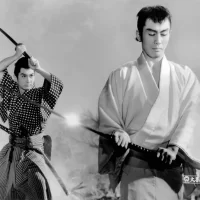 Trilogie_Le Passage_du_grand_Bouddha_01