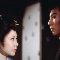 Trilogie_Le Passage_du_grand_Bouddha_03
