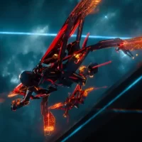 Tron_Ares_06 Tron_Ares_06