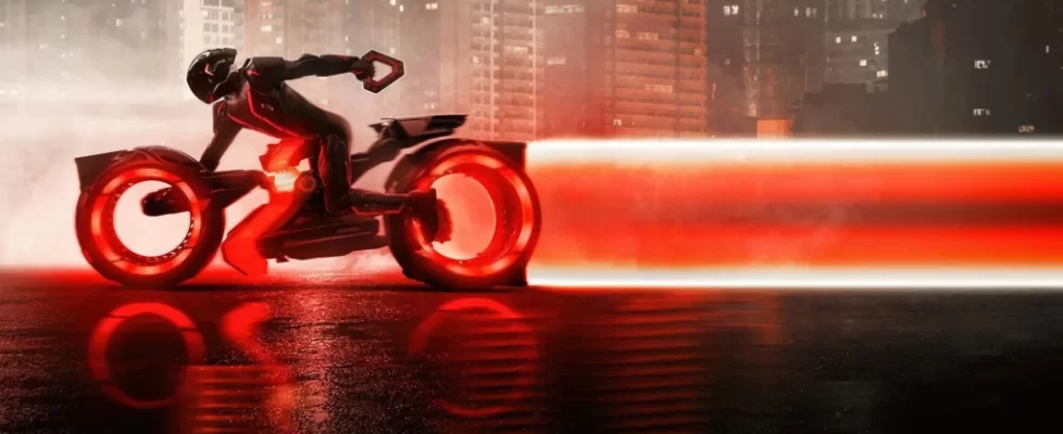 Tron_Ares_illustration