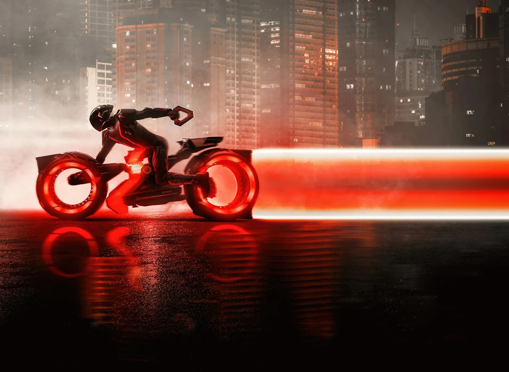 Tron_Ares_illustration