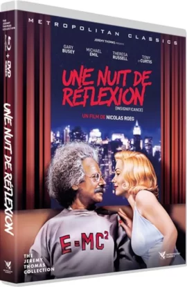 Une_Nuit_de_reflexion_Bluray