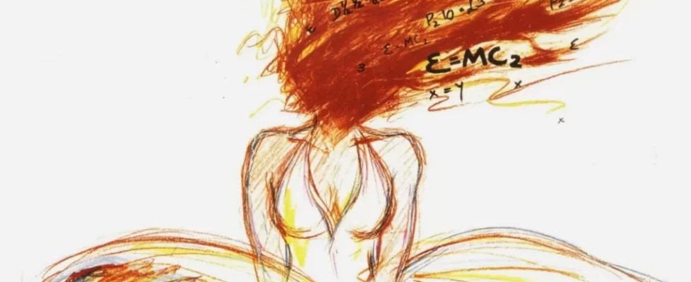 Une_Nuit_de_reflexion_illustration