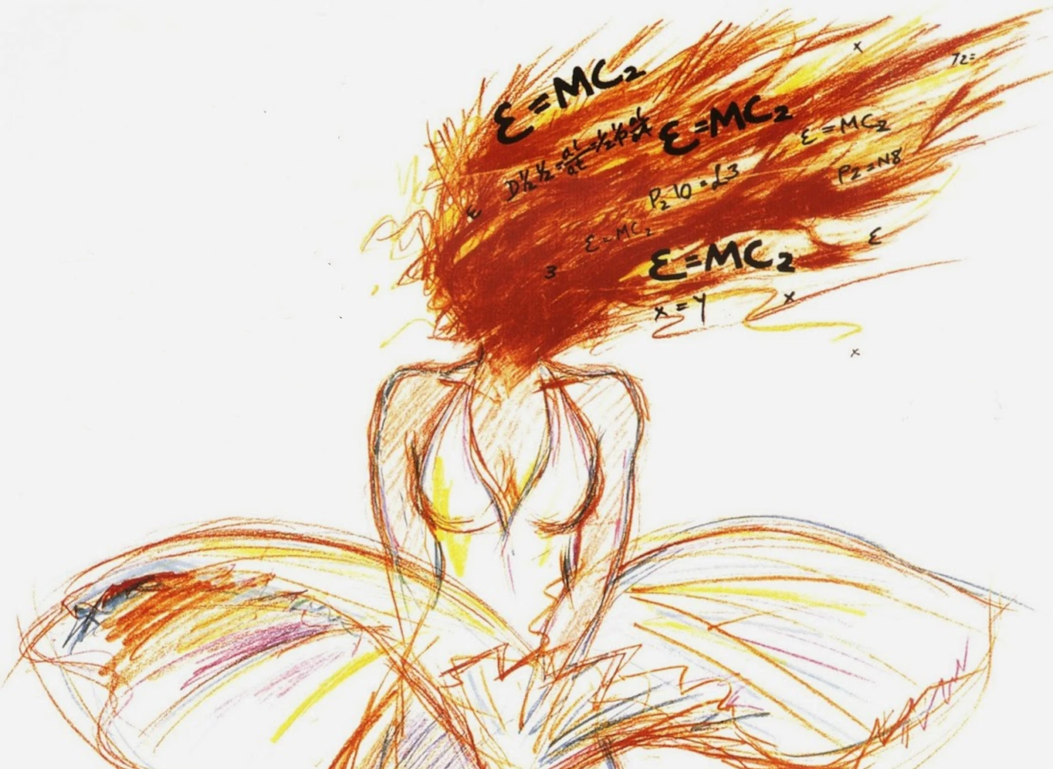 Une_Nuit_de_reflexion_illustration