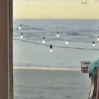 Vierges_05 Vierges_05