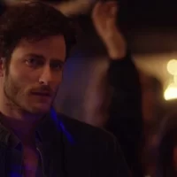 Vierges_06 Vierges_06