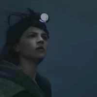 Vierges_07 Vierges_07