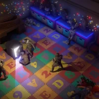 Wasteland_3_06 Wasteland_3_06