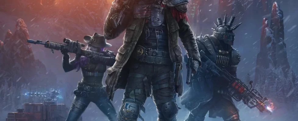 Wasteland_3_illustration