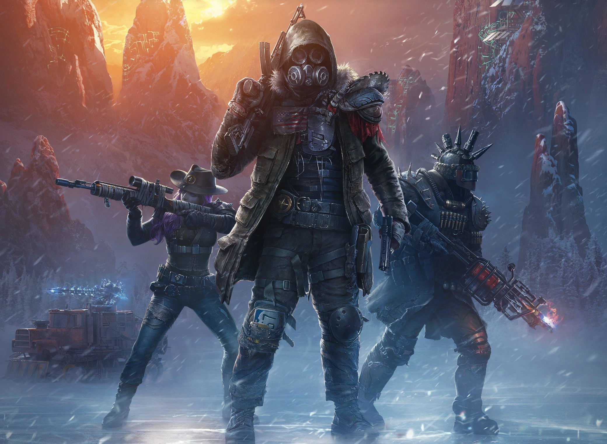 Wasteland_3_illustration