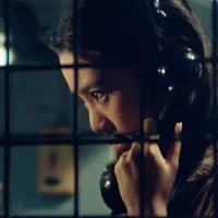 3_Films_de_Ann_Hui_01