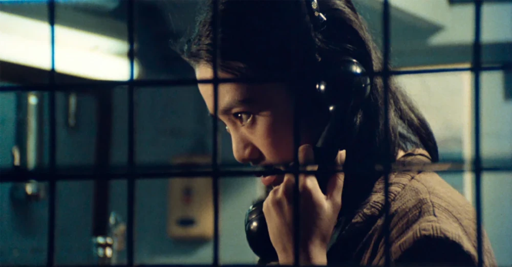 3_Films_de_Ann_Hui_01