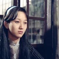 3_Films_de_Ann_Hui_02