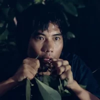 3_Films_de_Ann_Hui_03