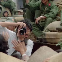 3_Films_de_Ann_Hui_04