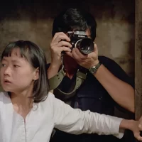 3_Films_de_Ann_Hui_05 3_Films_de_Ann_Hui_05