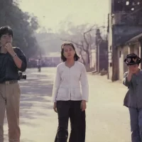 3_Films_de_Ann_Hui_06 3_Films_de_Ann_Hui_06