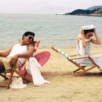 3_Films_de_Ann_Hui_07 3_Films_de_Ann_Hui_07