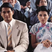 3_Films_de_Ann_Hui_08 3_Films_de_Ann_Hui_08