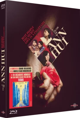 3_Films_de_Ann_Hui_Bluray