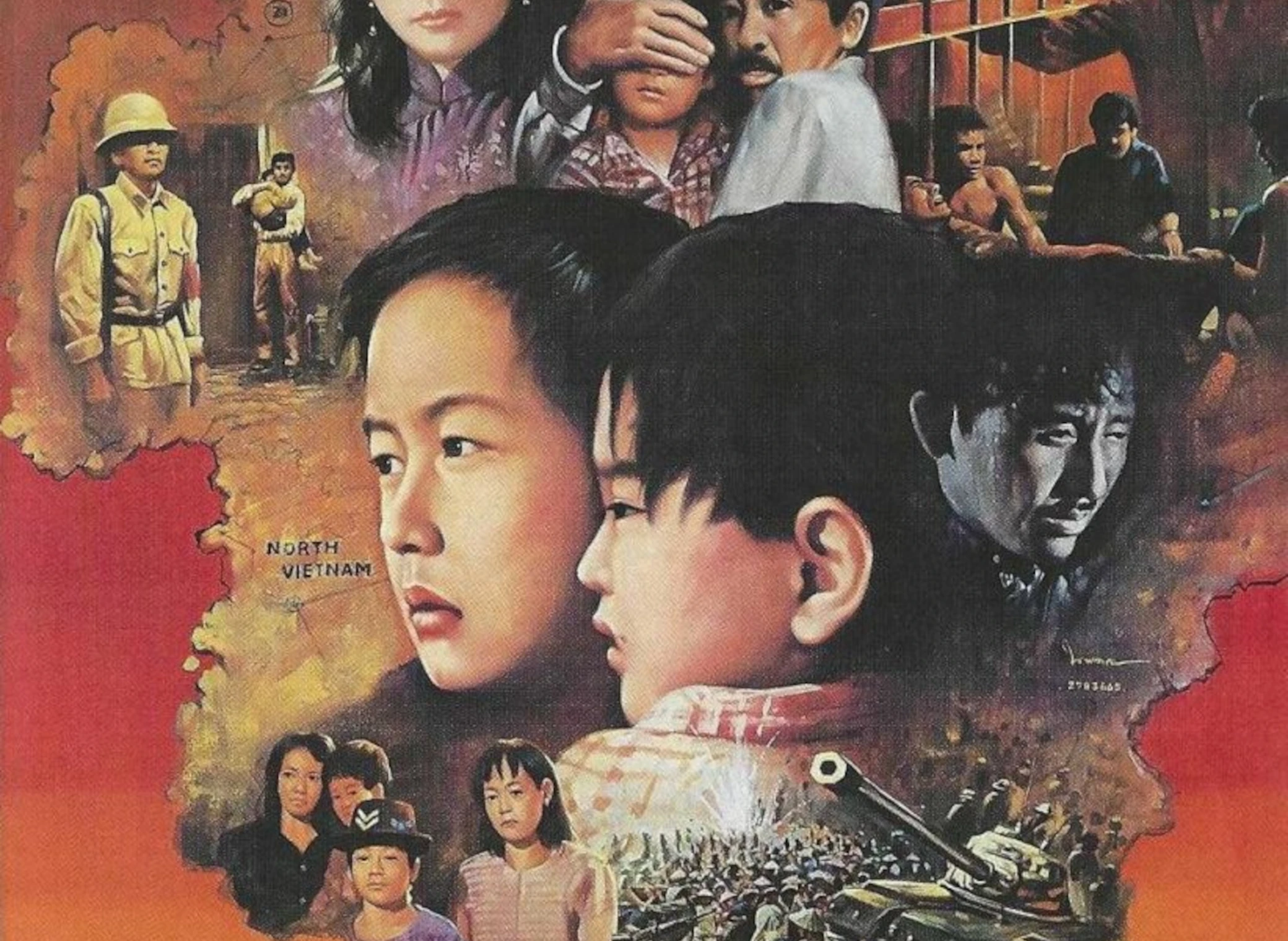 3_Films_de_Ann_Hui_illustration