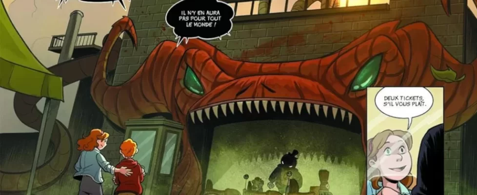 A_faire_peur_T2_illustration