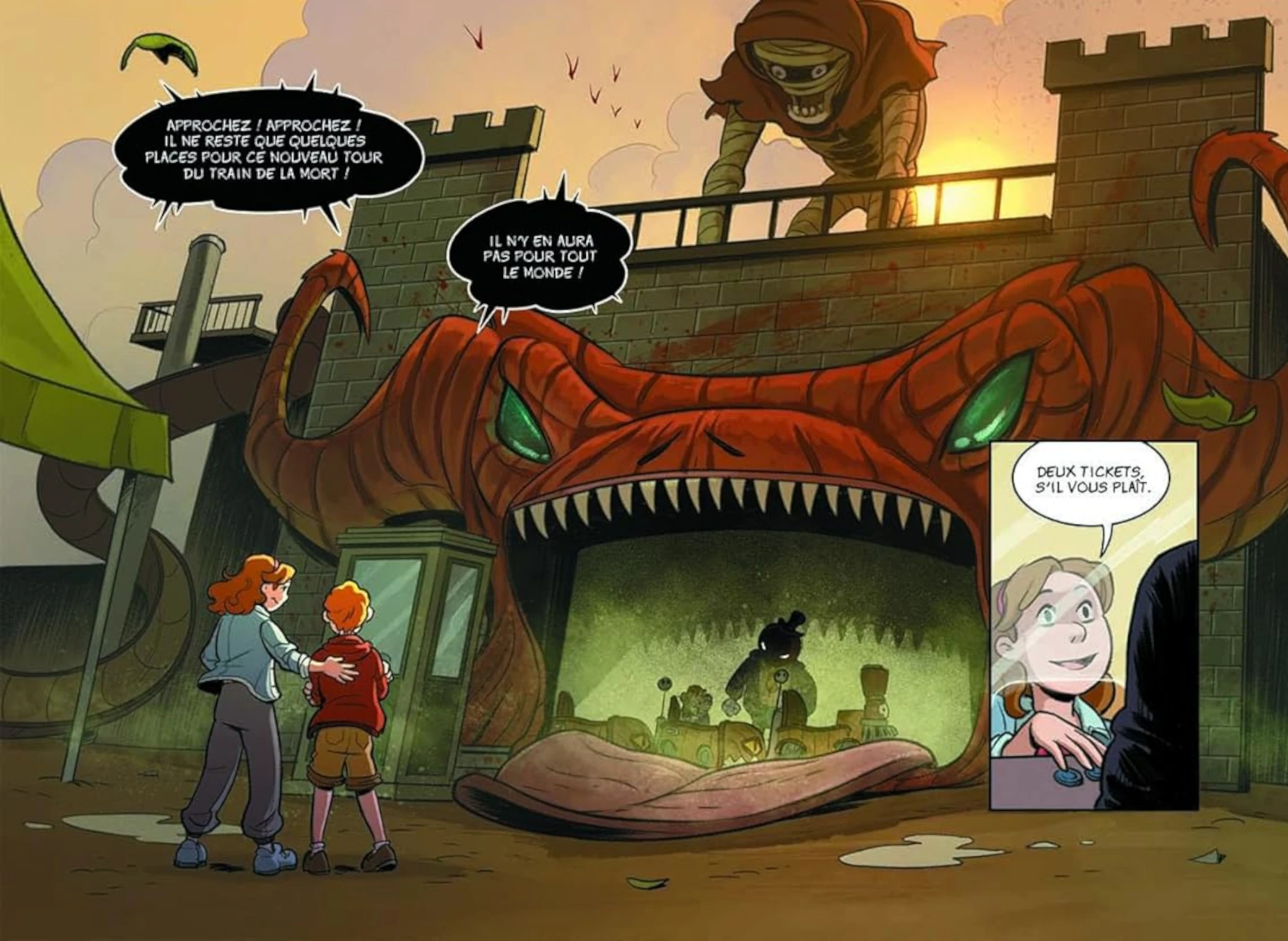 A_faire_peur_T2_illustration