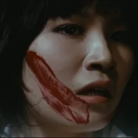 Assaut_Jack_l_eventreur_01