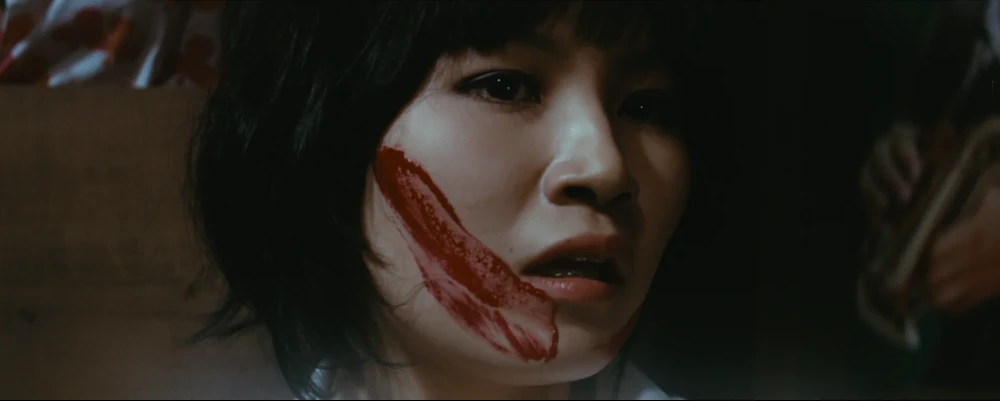 Assaut_Jack_l_eventreur_01